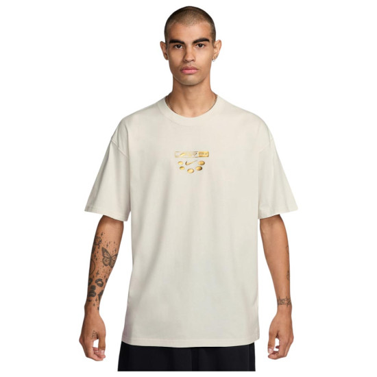 Nike Ανδρική κοντομάνικη μπλούζα Sportswear Max90